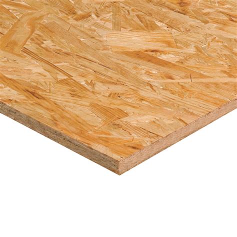 osb dedeman 12 mm pret|OSB 3 12MM 3.125MP